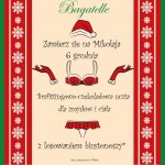 bagatelle1